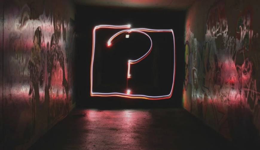 汉源县宣传片拍摄公司的选择标准